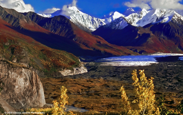 Matnuska Valley.jpg